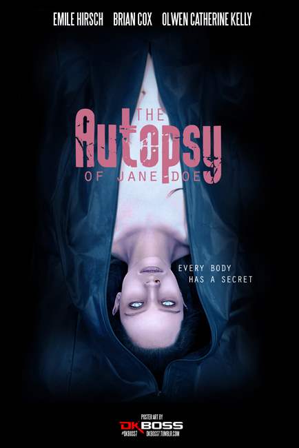 the autopsy of jane doe (2016 hindi dubbed